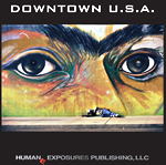 DOWNTOWN U.S.A.